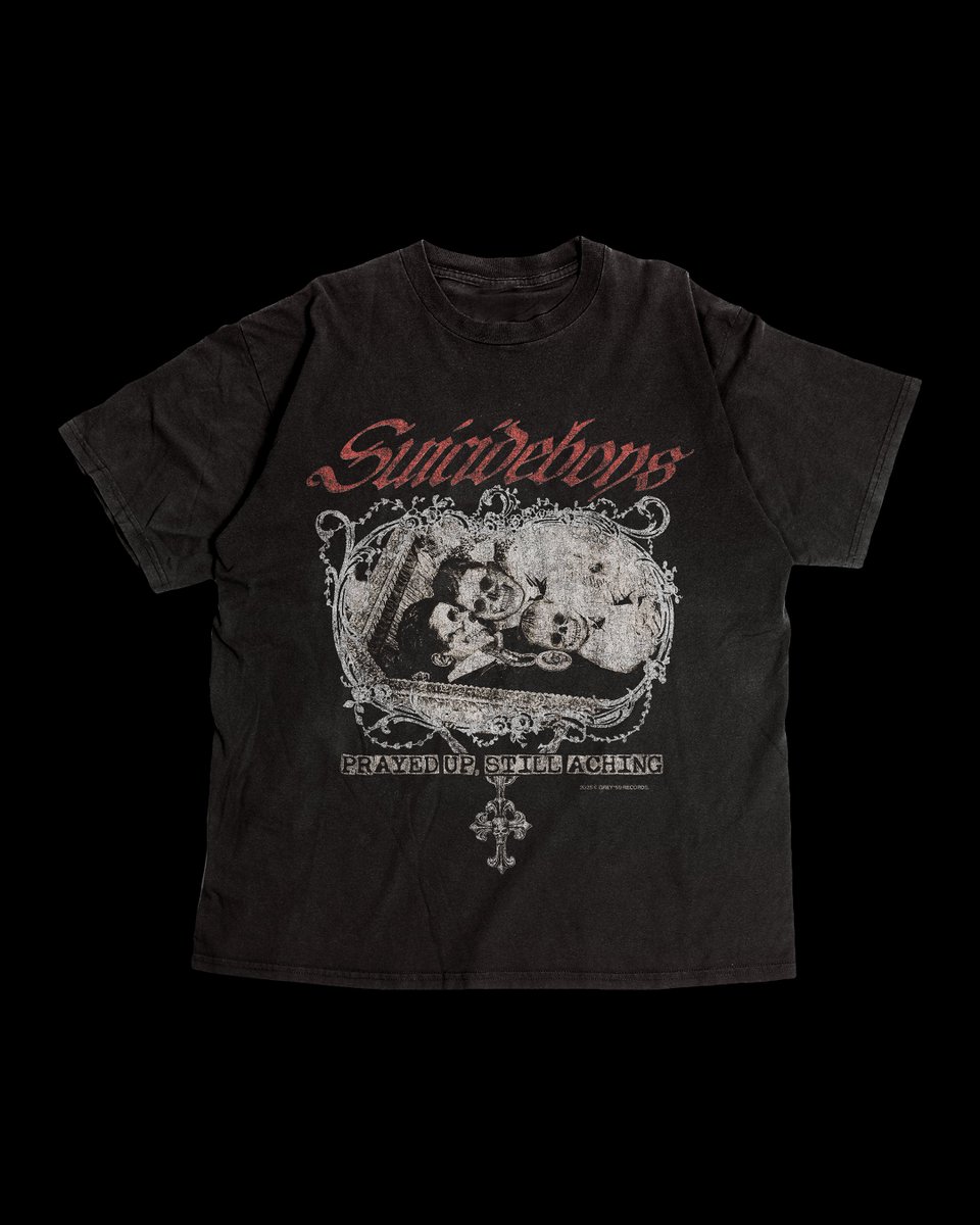 KITA ⌖ tweet media