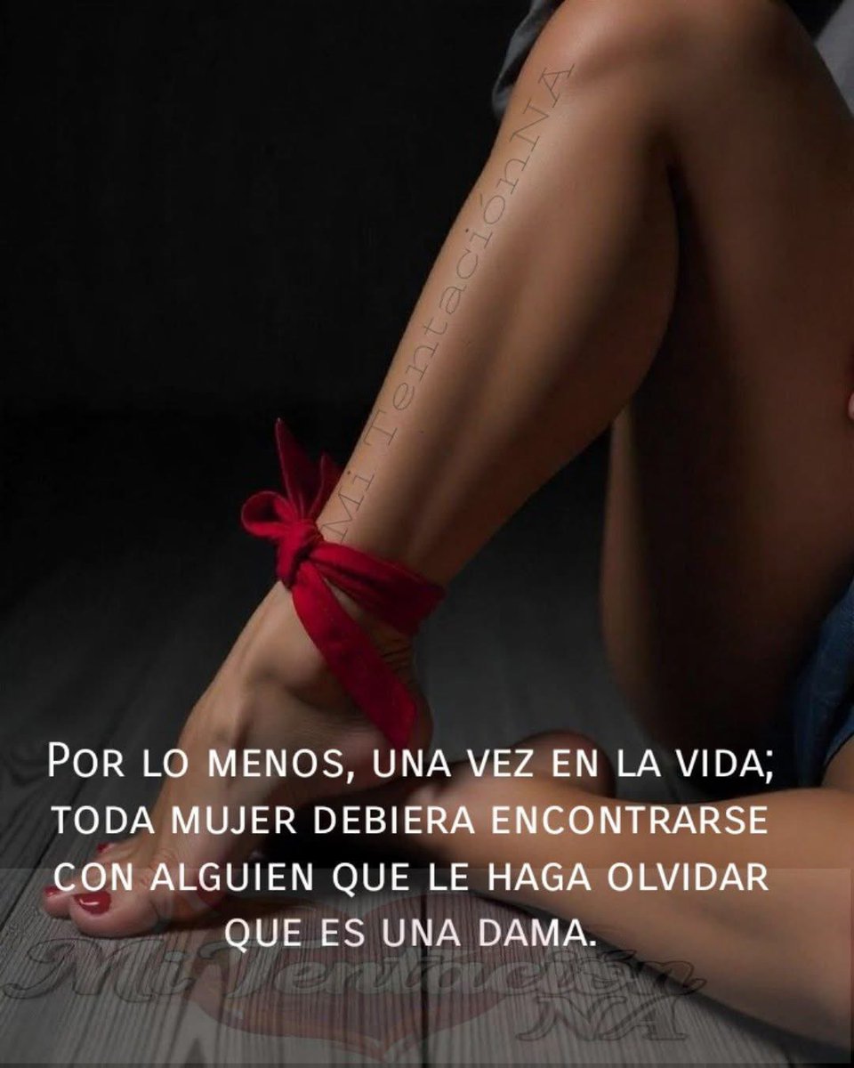 ꪉꪹꫀ᭢ᦔ🔥 (@1tenfe) on Twitter photo 