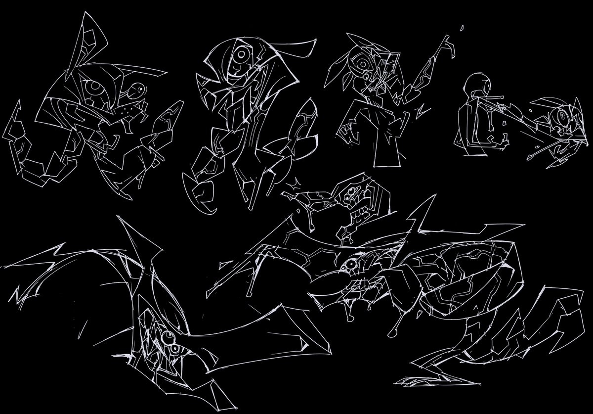 KT (END) tweet media