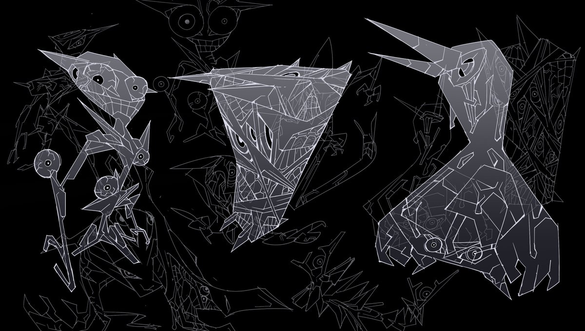 KT (END) tweet media