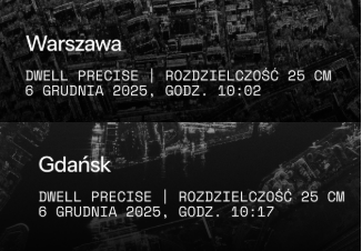 SluzbyiObywatel.pl tweet media