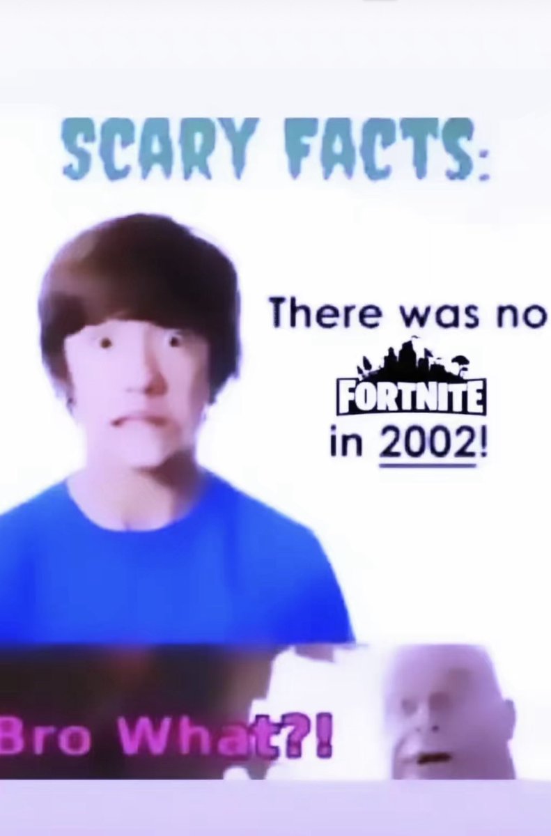 Brandon Dadoo (@awesomenintend0) on Twitter photo 