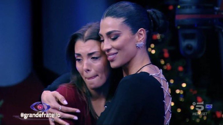 vi ricorderò così ioioio + disgrazia