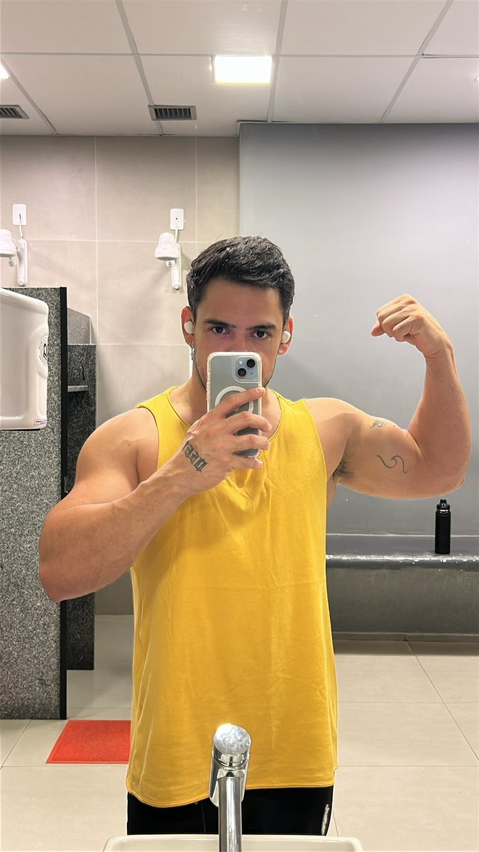 Júlio tweet media