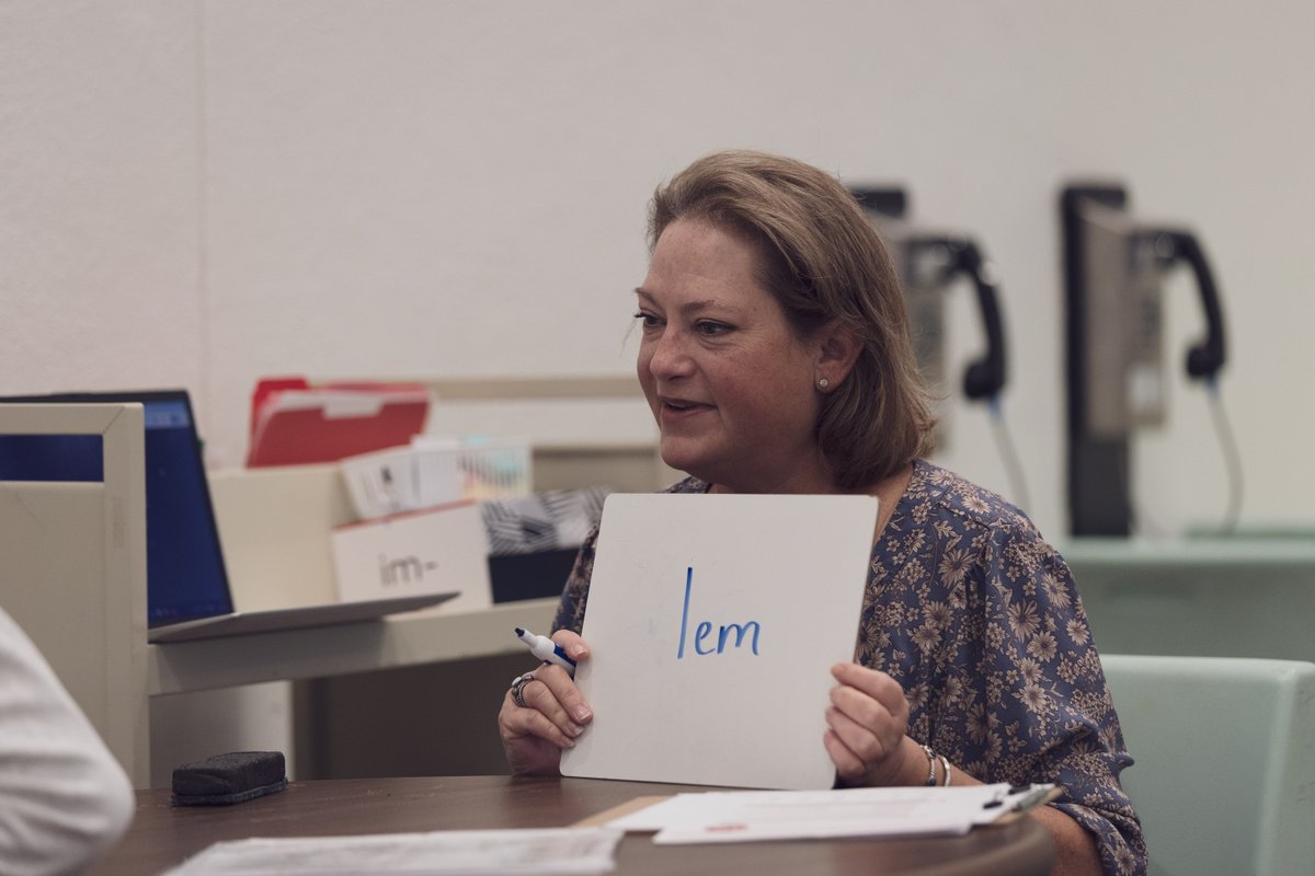 Literacy Now tweet media