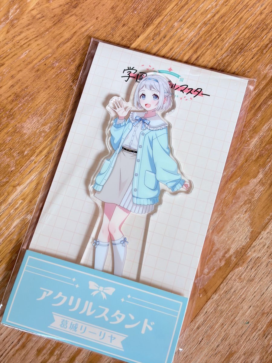 🍣おすしさま (@osushi_0126) / Posts / X