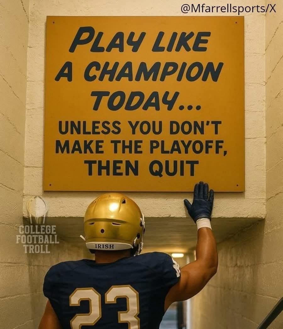 Goldwinginit's tweet image. 