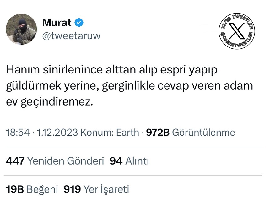 10/10 Tweetler (@onontweetler) on Twitter photo 