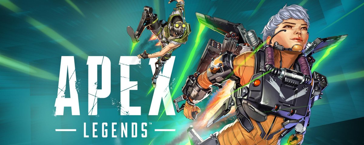 DMA Lambda社製 APEXチートなど 絶対に検知されないチート DMA Apex EFT Cod VALORANT Csgo｜ook fuc