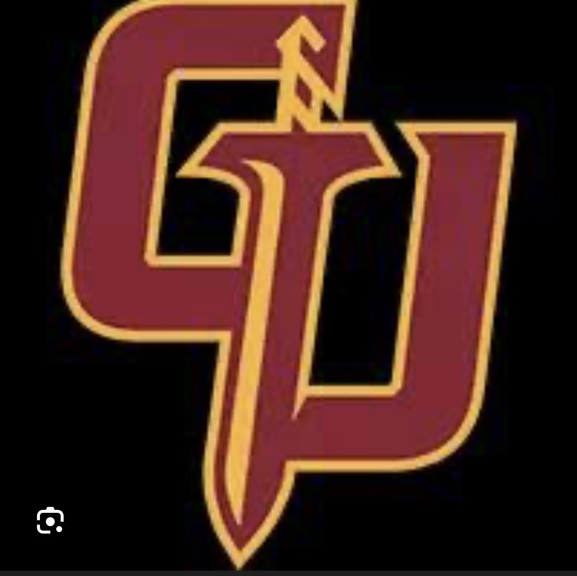 Patrick kinsell jr tweet media