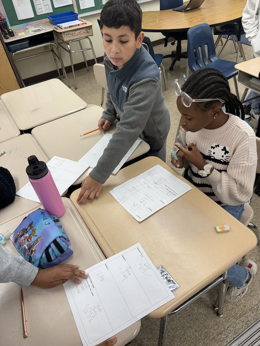 Carly Berry tweet media