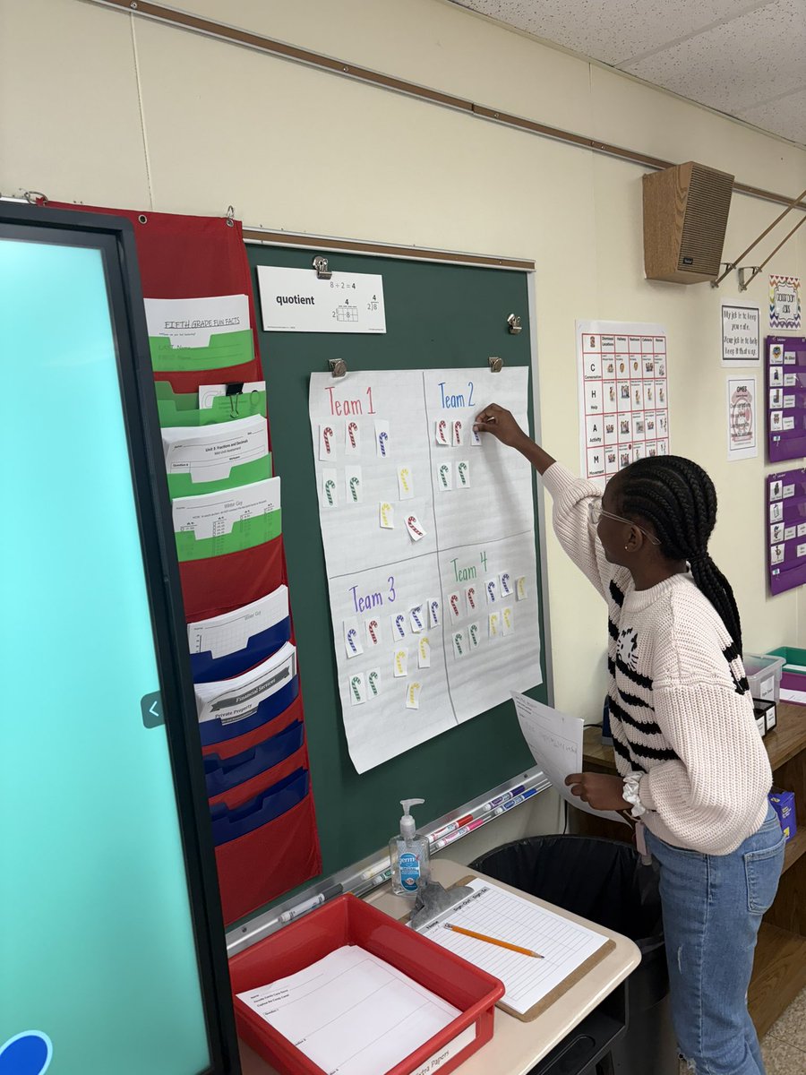 Carly Berry tweet media