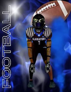 Tavion williams tweet media