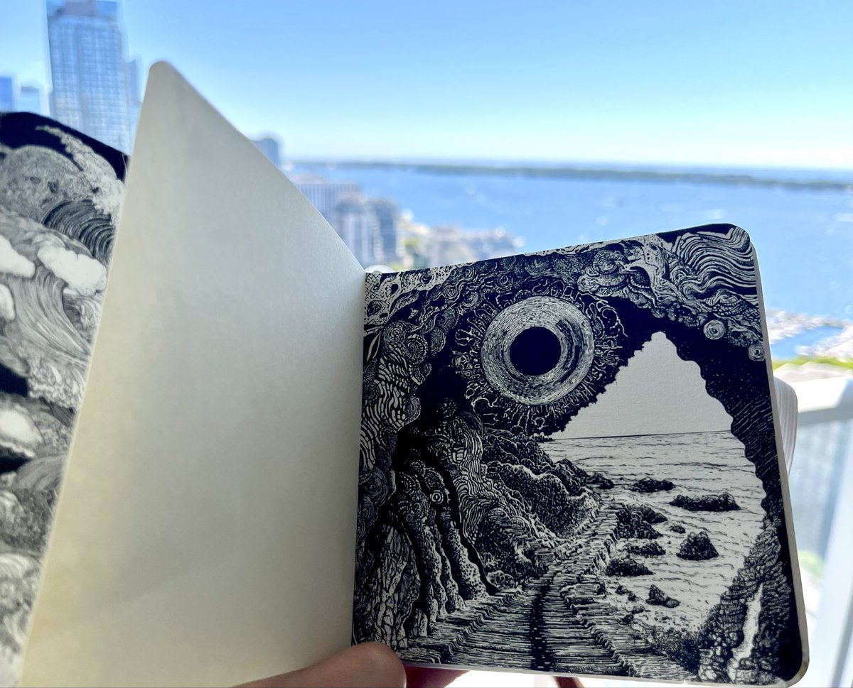 Slivereign's tweet image. 2025 through my lens 📝