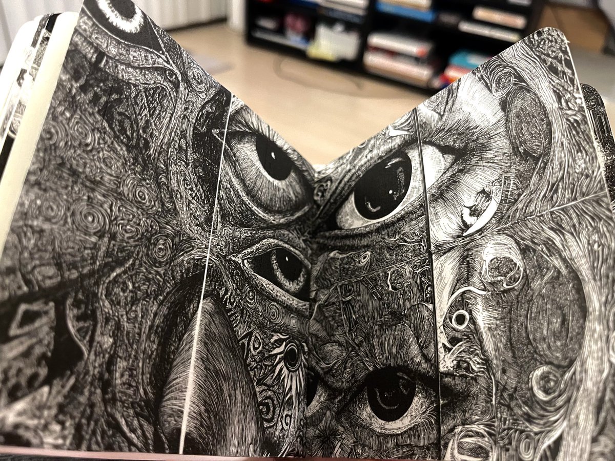 Slivereign's tweet image. 2025 through my lens 📝