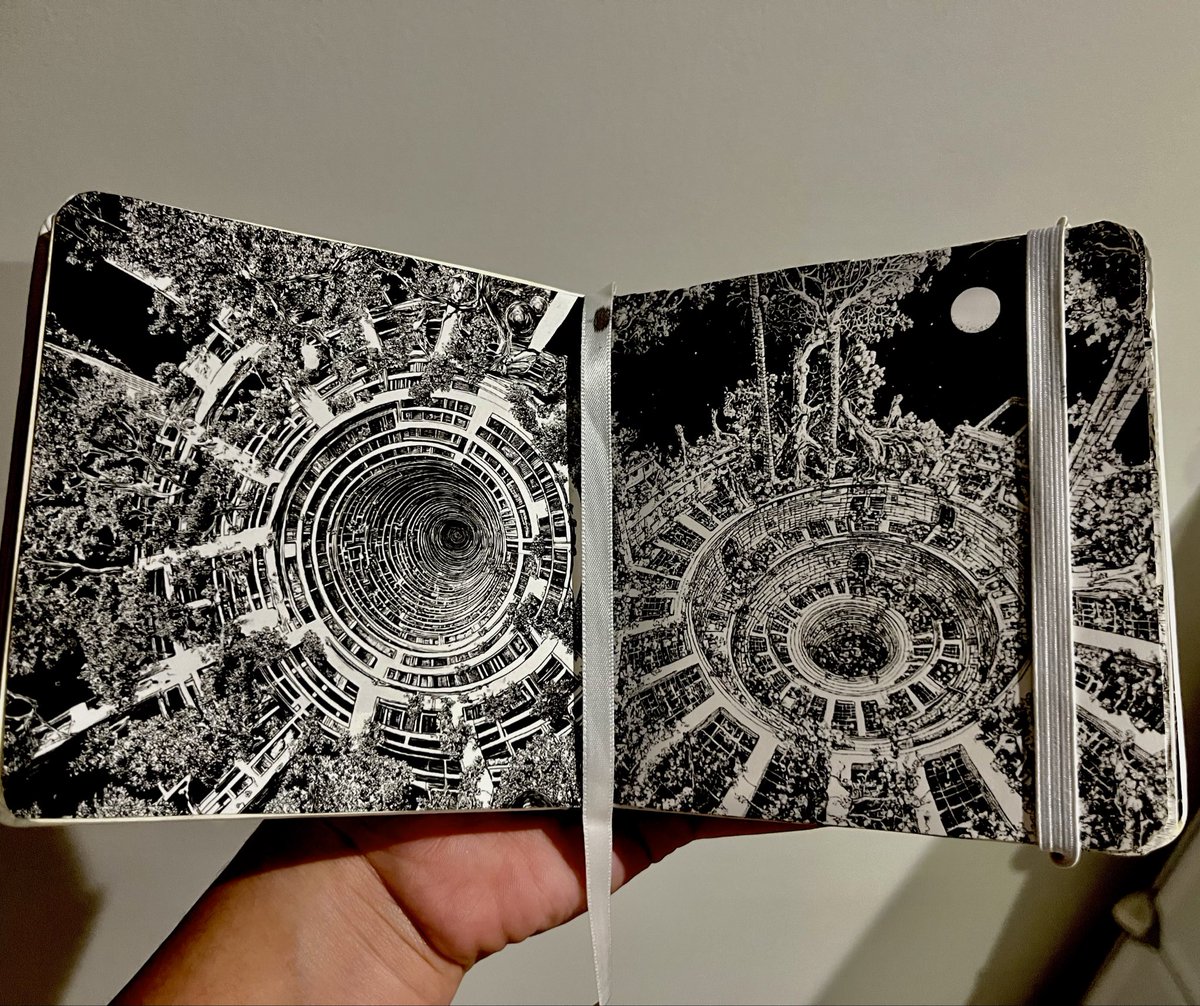 Slivereign's tweet image. 2025 through my lens 📝