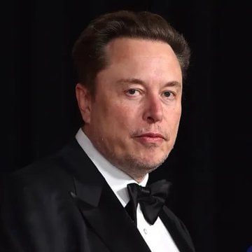 Red Eagle Updates 🦅🇺🇸 tweet media
