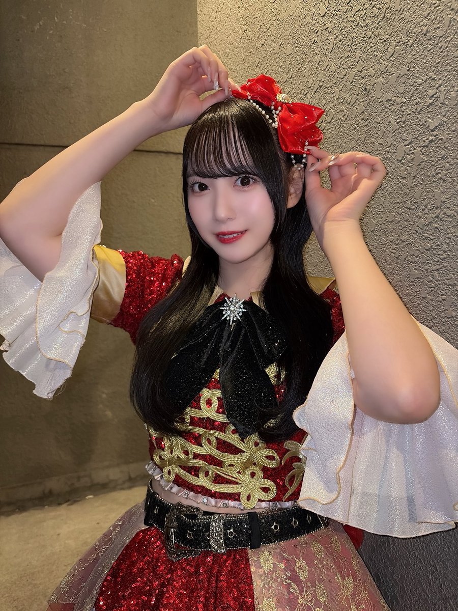 こーたろー@背番号25 (@kotaro0709) / Posts / X