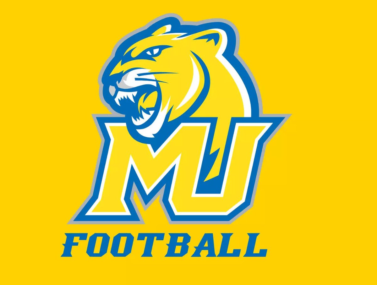 Tappan Zee Football tweet media