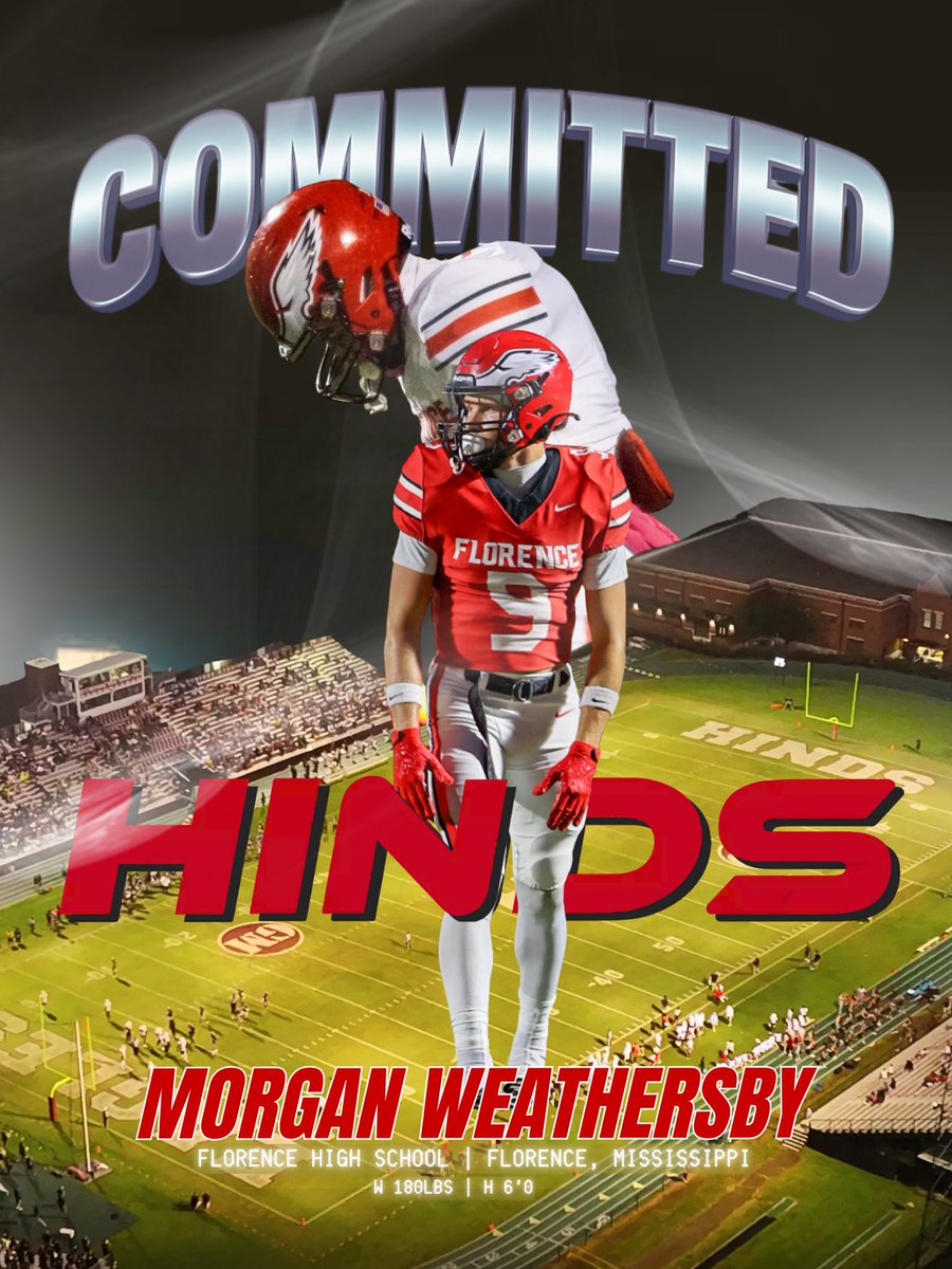 100% committed let’s work 🦅 
<a href="/CoachJones2010/">CJ</a> <a href="/Coach_OC14/">Omarr Conner</a> <a href="/coachmicahlewis/">Micah Lewis</a> <a href="/RodDavis24USM/">Coach Rod Davis</a> <a href="/Coachstrib/">Kiery Stribling</a>