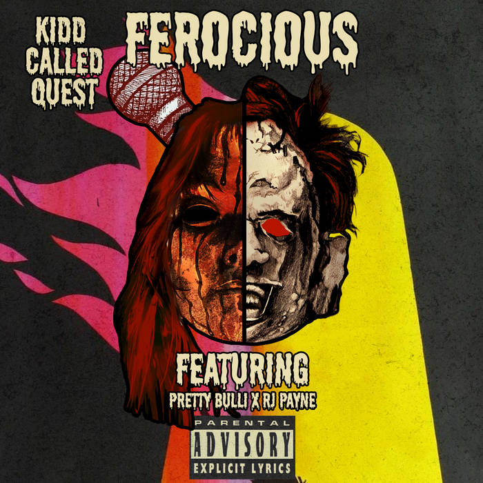 Chris Green tweet media