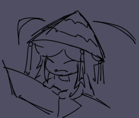 ToxicIceberg (SEMI HIATUS) tweet media