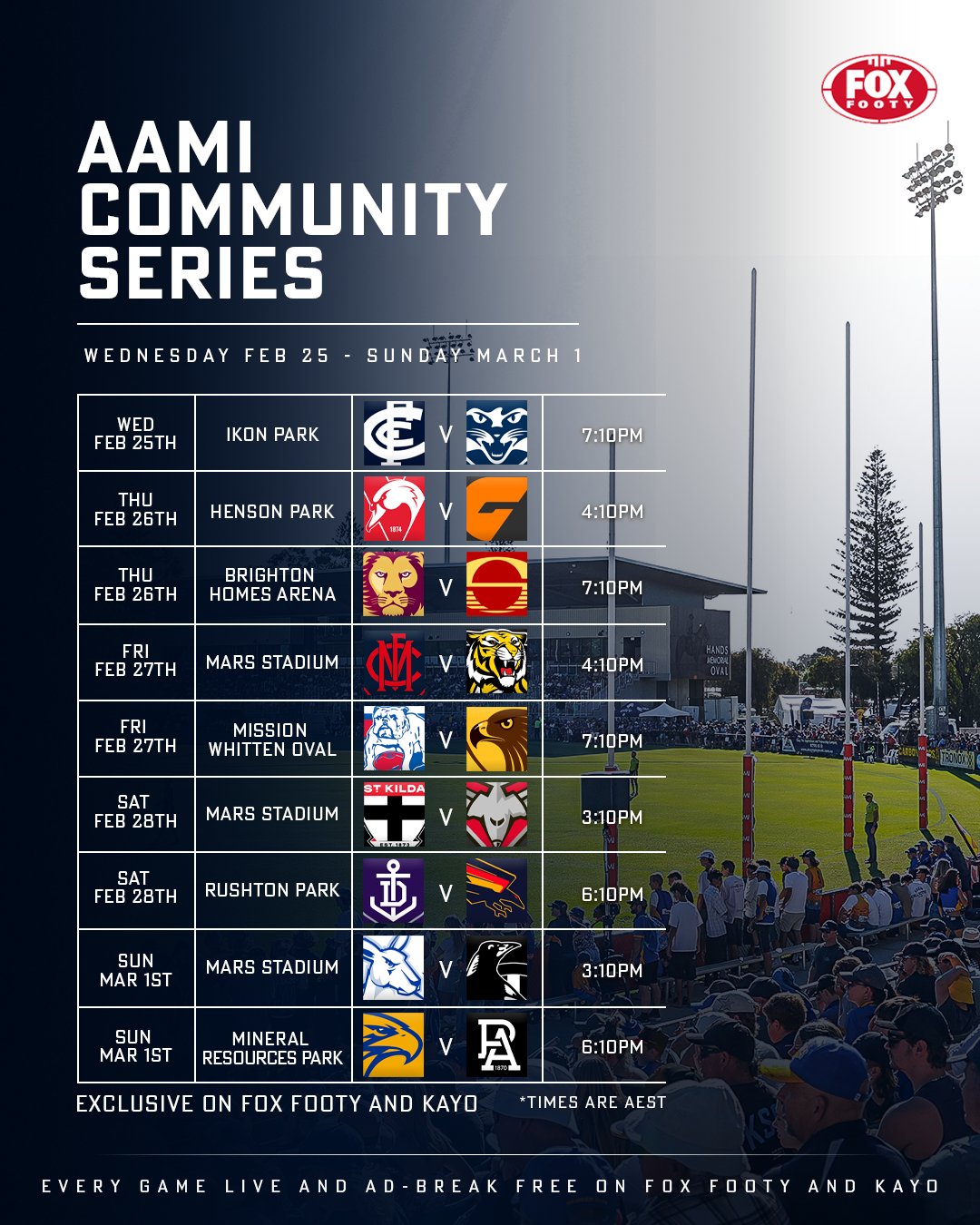 G7r3fg2bEAARFJD?format=jpg&name=large