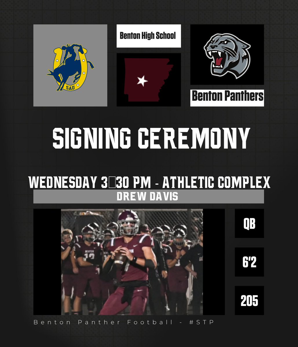 Benton Panthers vs Bryant Hornets 2025 Salt Bowl Coming Home Saline County  shirt, hoodie, sweater, longsleeve and V-neck T-shirt, image size:1029x1200