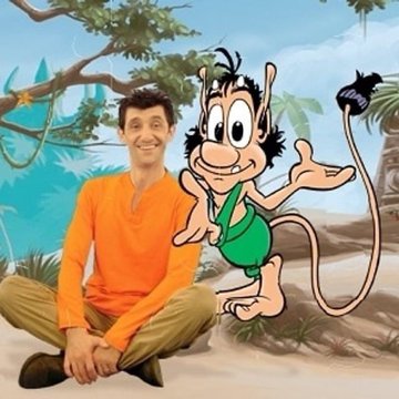 tekhabermerkezi's tweet image. Hugo'nun sunucusu 'Tolga Abi' yıllar sonra görüntülendi.
#merthakanyandaş #uzakşehir #metehan #sergen #THM