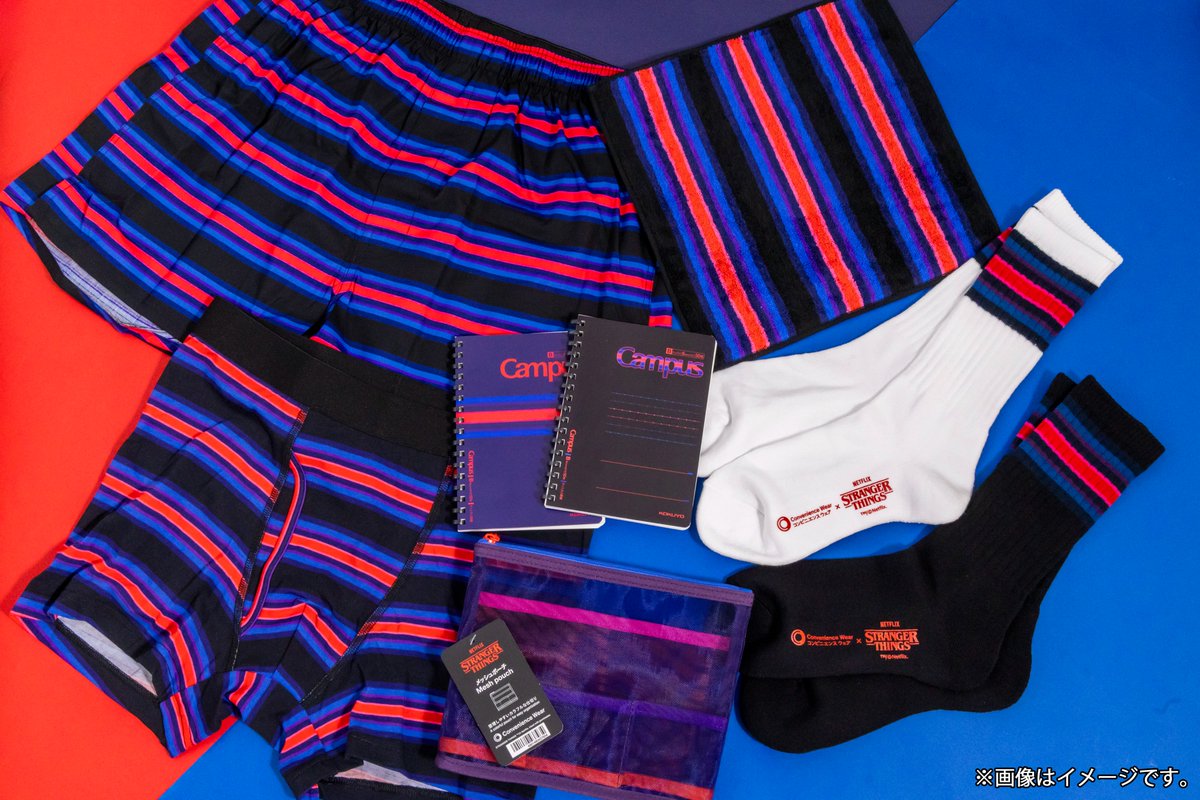 japanicanblog (@japanicanblog) / Posts / X