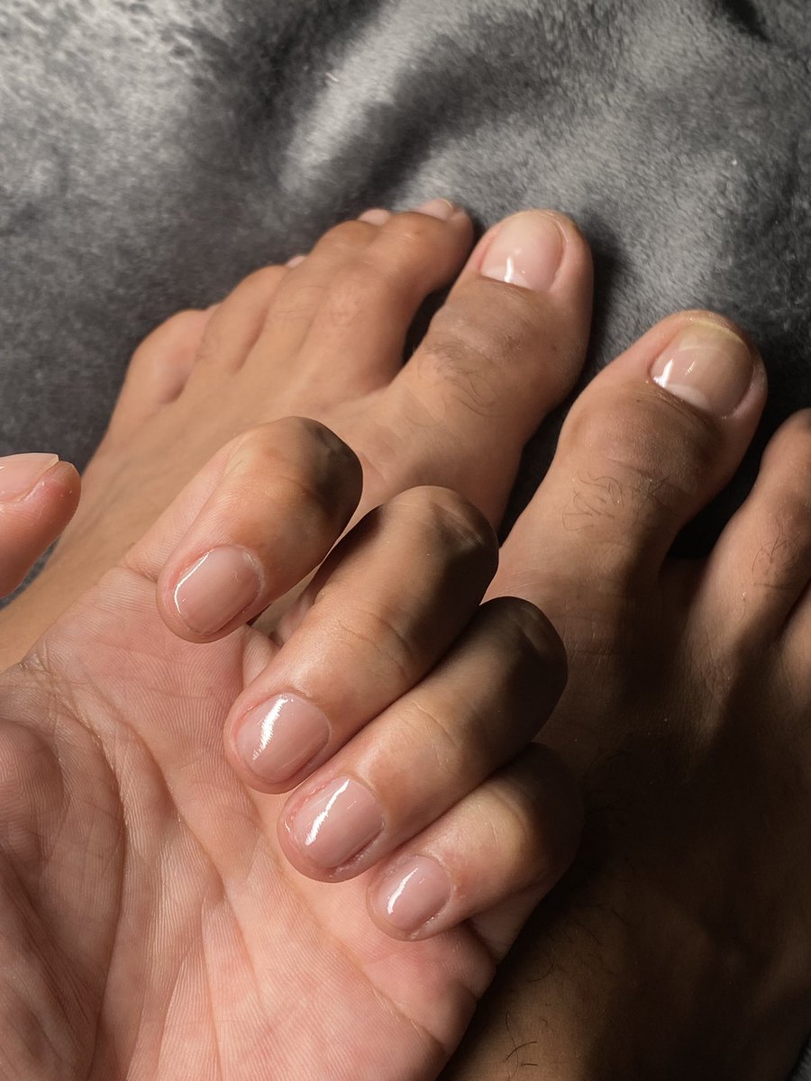 DomMelodia's tweet image. Vai achando que é só cabelo e barba 😌🥰🕊️