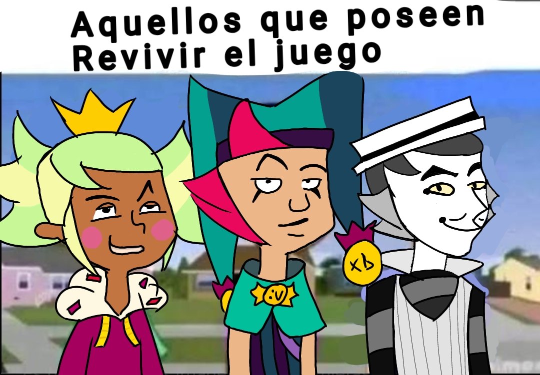 _d0n_alguien_'s tweet image. Ayer cumplieron 3 años su Brawl Talk 😔🙏