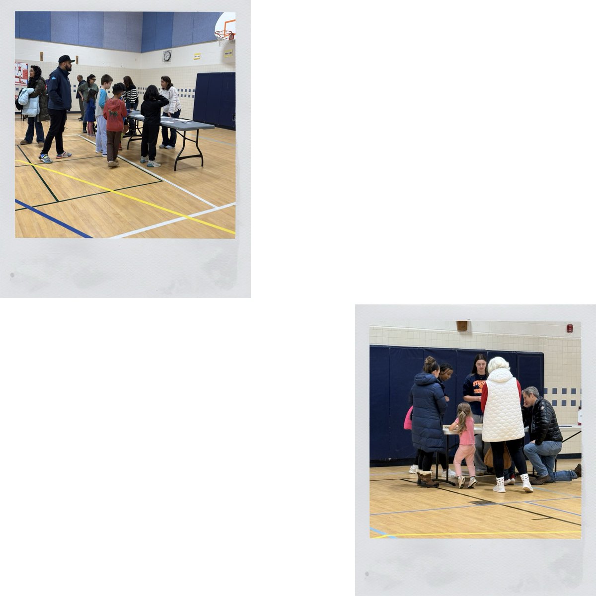 mathnasiumTY's tweet image. What an amazing Math Night on Friday! It was amazing meeting so many @OaktonESPTA families! We hope you all had fun as well!

#mathisfun #oaktonva #viennava #mathnight