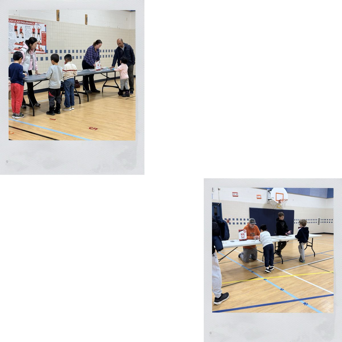 mathnasiumTY's tweet image. What an amazing Math Night on Friday! It was amazing meeting so many @OaktonESPTA families! We hope you all had fun as well!

#mathisfun #oaktonva #viennava #mathnight