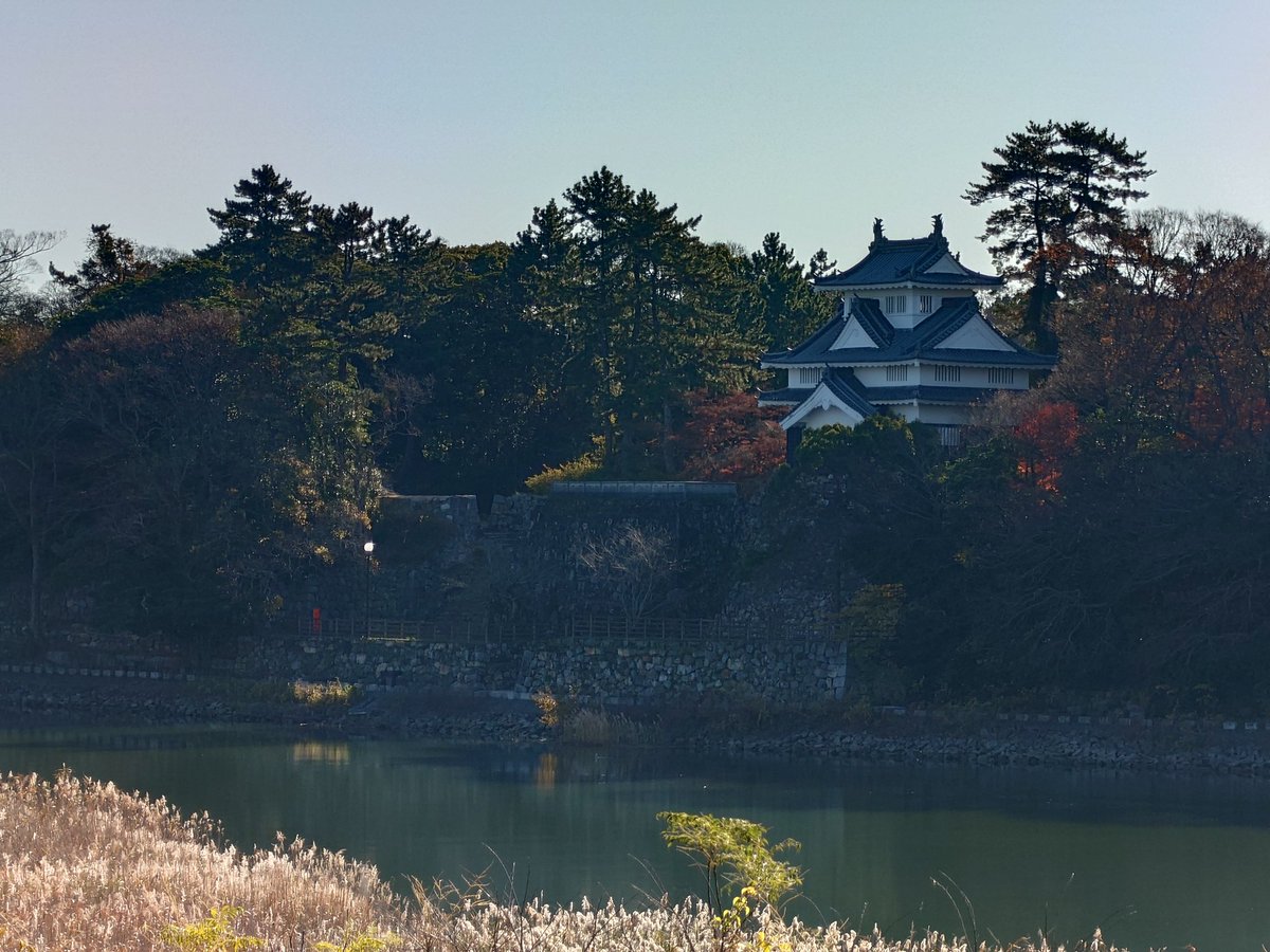 デジタル城下町プロジェクト (@digitaljokers) / Posts / X