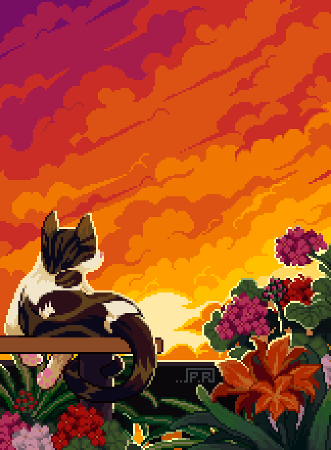 Paulina Riva 🎨 tweet media