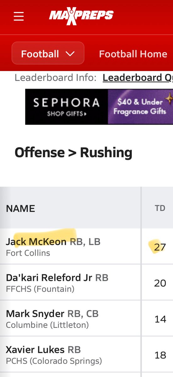 Jack McKeon tweet media