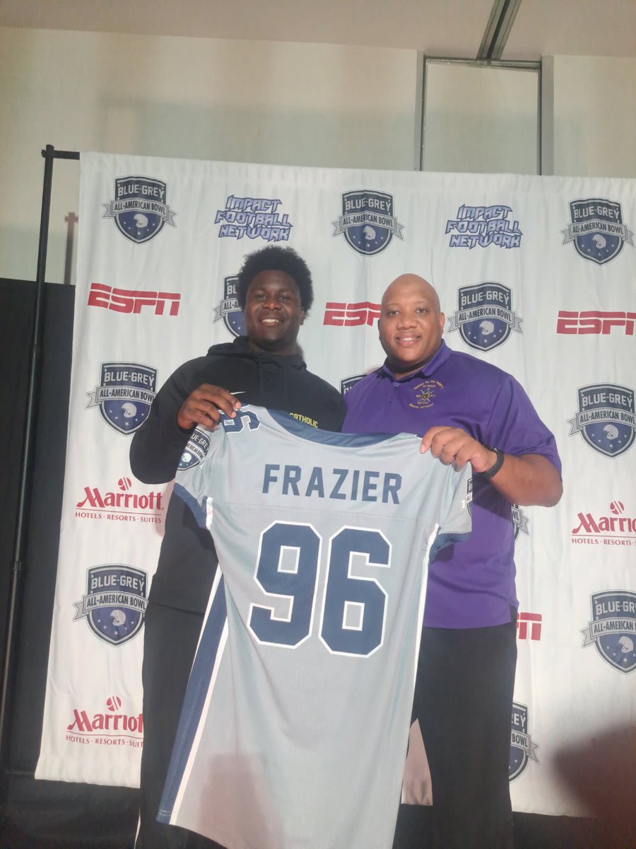 Devion Frazier tweet media