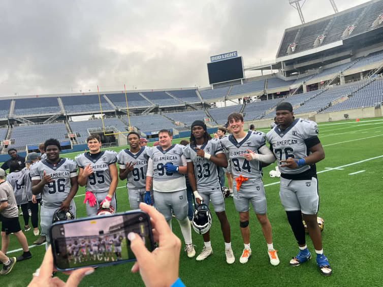 Devion Frazier tweet media