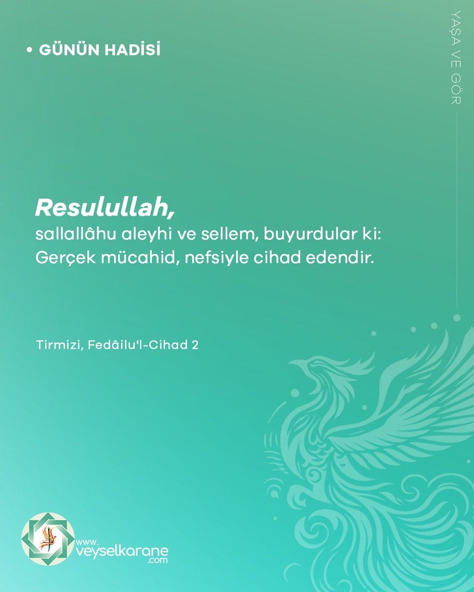 veyselkarane's tweet photo. https://t.co/sCalmnVnLT