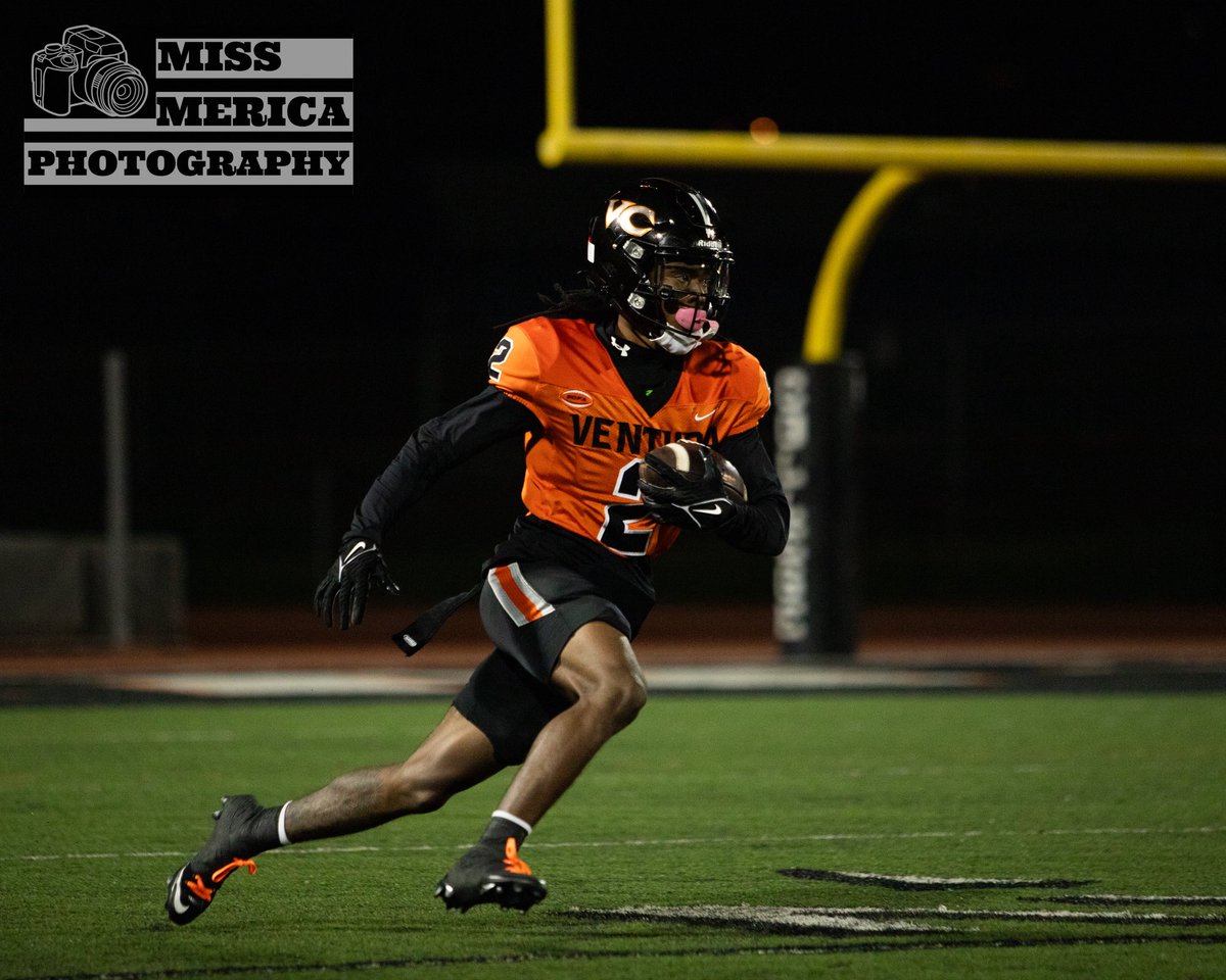 Jadarian (JD) Rollins tweet media