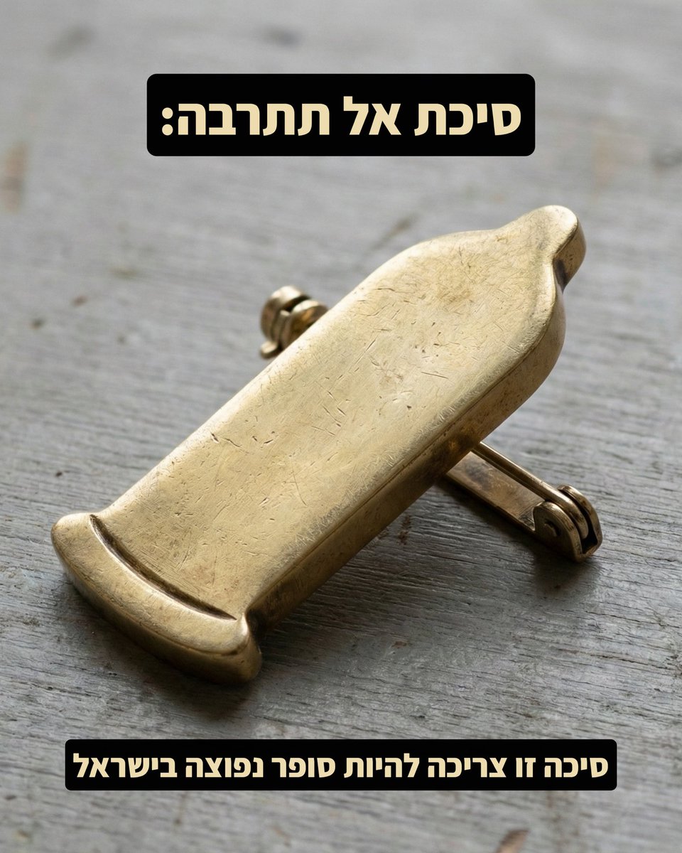 im_mayalee's tweet image. קריטי