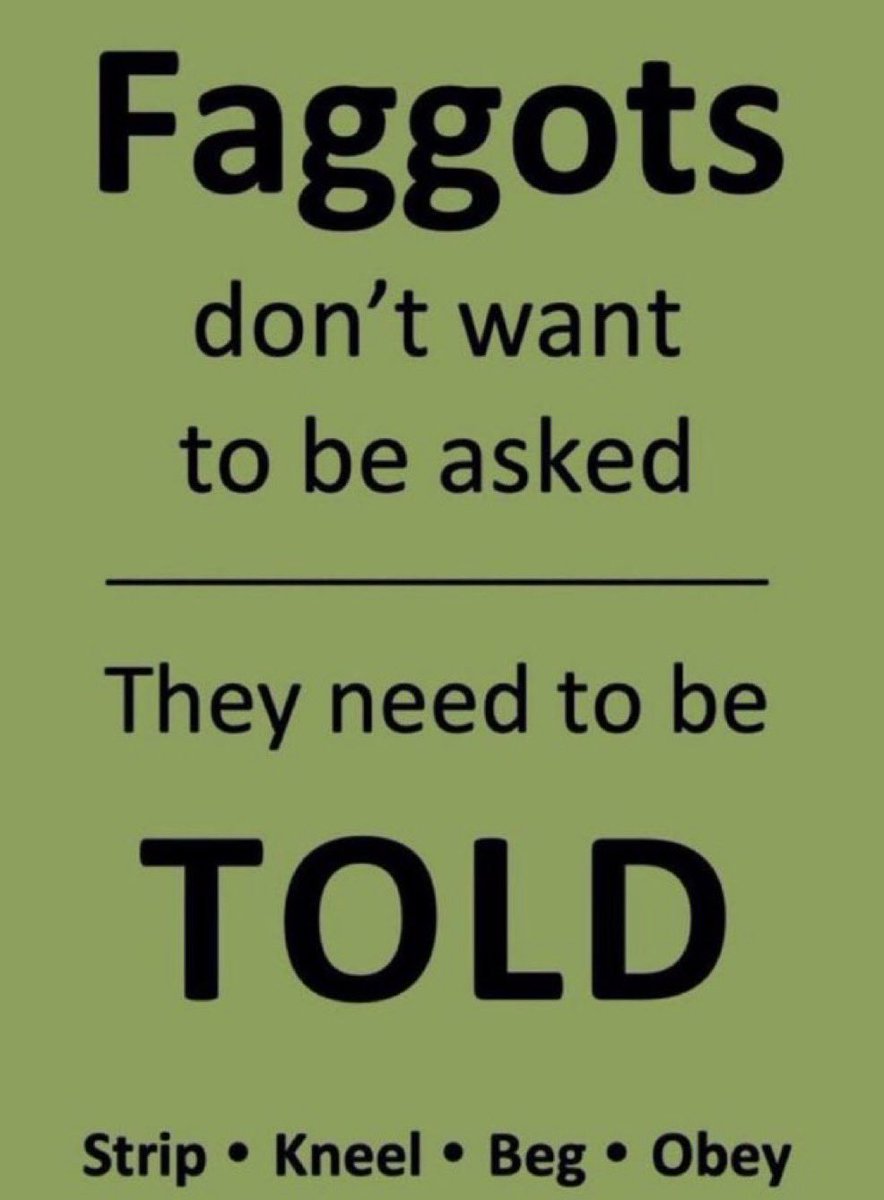 Alphadaniel245's tweet image. 