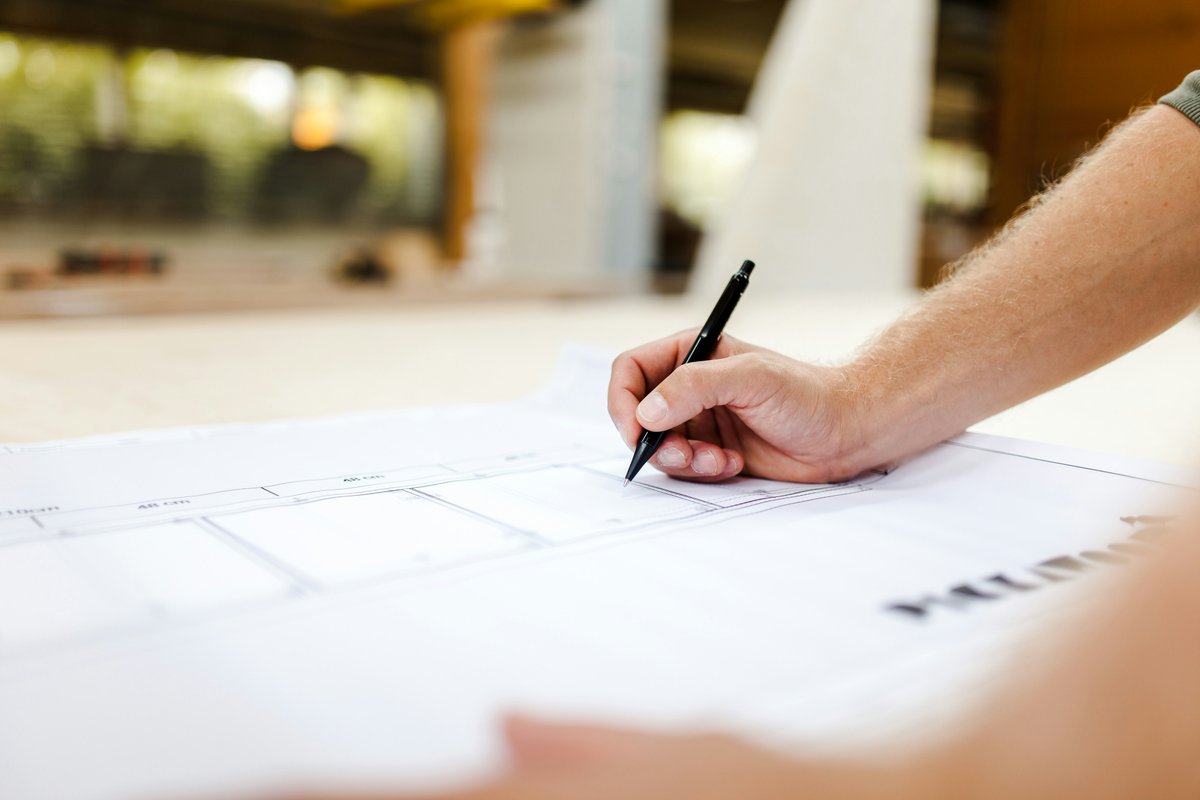 Are you wondering about the differences between design-build and design-bid-build for your next project? 
⁠
novelldesignbuild.com/blog/what-is-t…⁠
⁠
#burnaby #customhomes #havan #northvancouver #westvancouver #northvan #Vancouverbc #newwestminster #novelldb