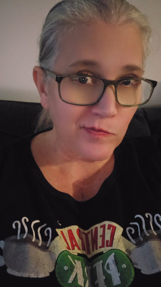 Uh... idk but there it is