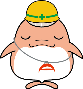 昨日、青森県東方沖を震源とする地震が発生いたしましたが、点検の結果、特に問題ございませんでした。
本日も通常通り営業いたします。
みなさまのご来館お待ちしております。