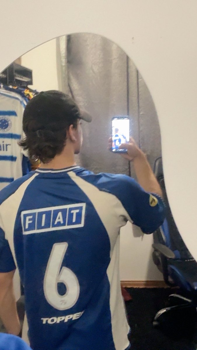 Knupfer_'s tweet photo. apenas contemplem essa obra prima 😮‍💨💙 https://t.co/2y3sZFpTmm