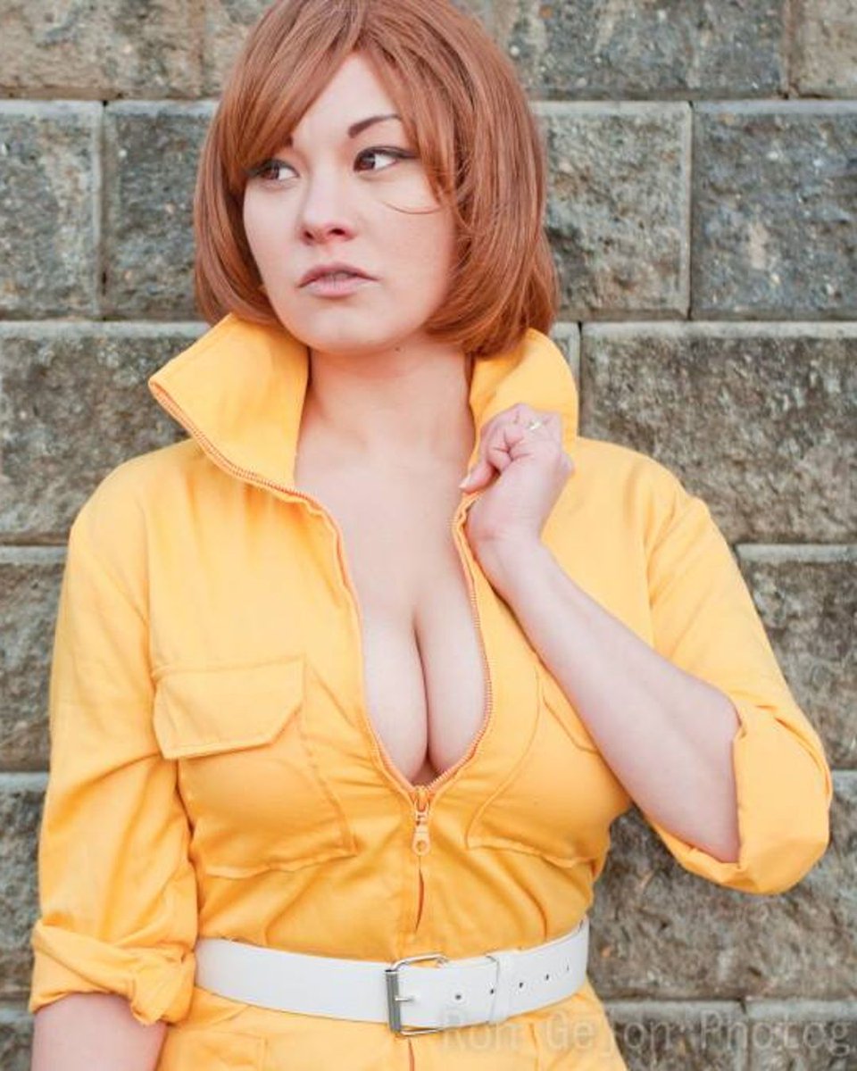 Reporting live, from Channel 6 News. 

📷 - @rongejon