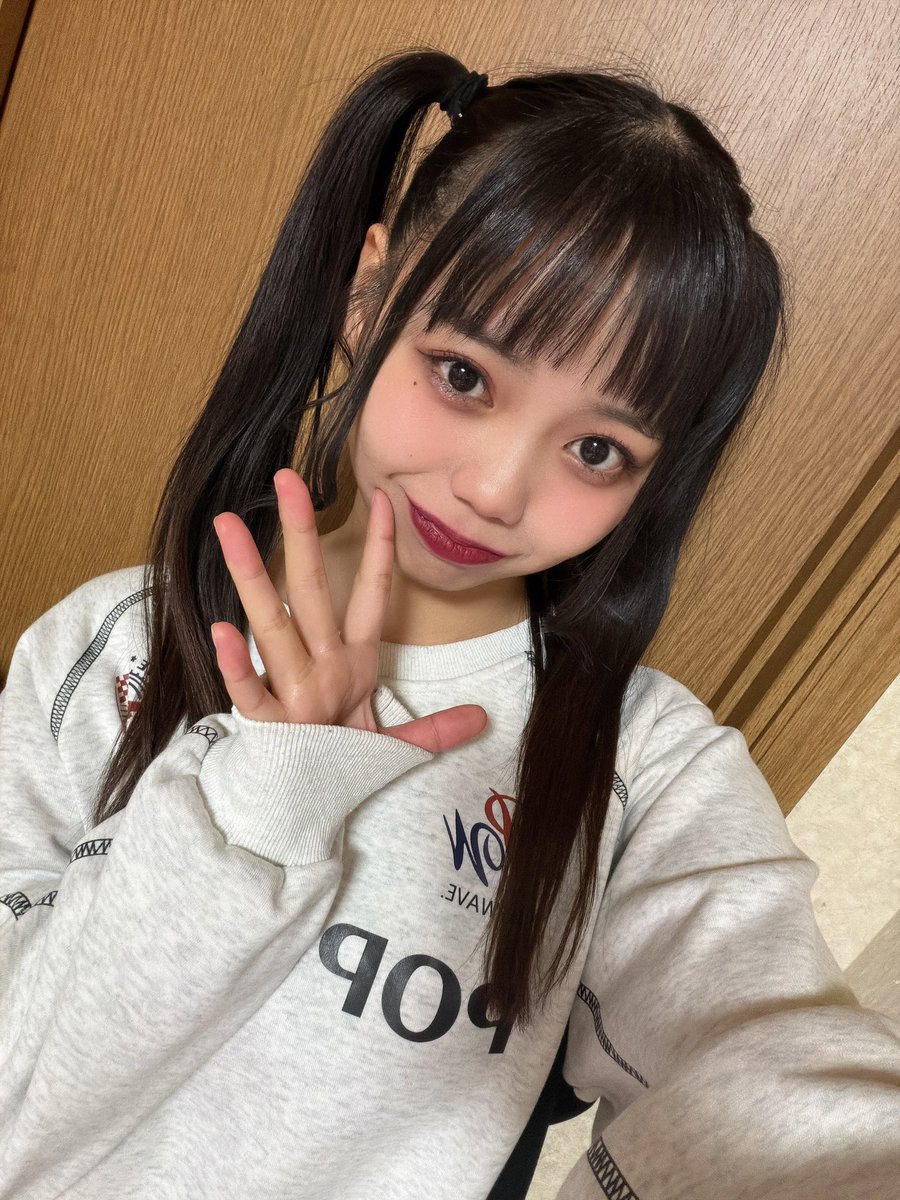 なべちゃん nabechanMV-1200wi.jpg