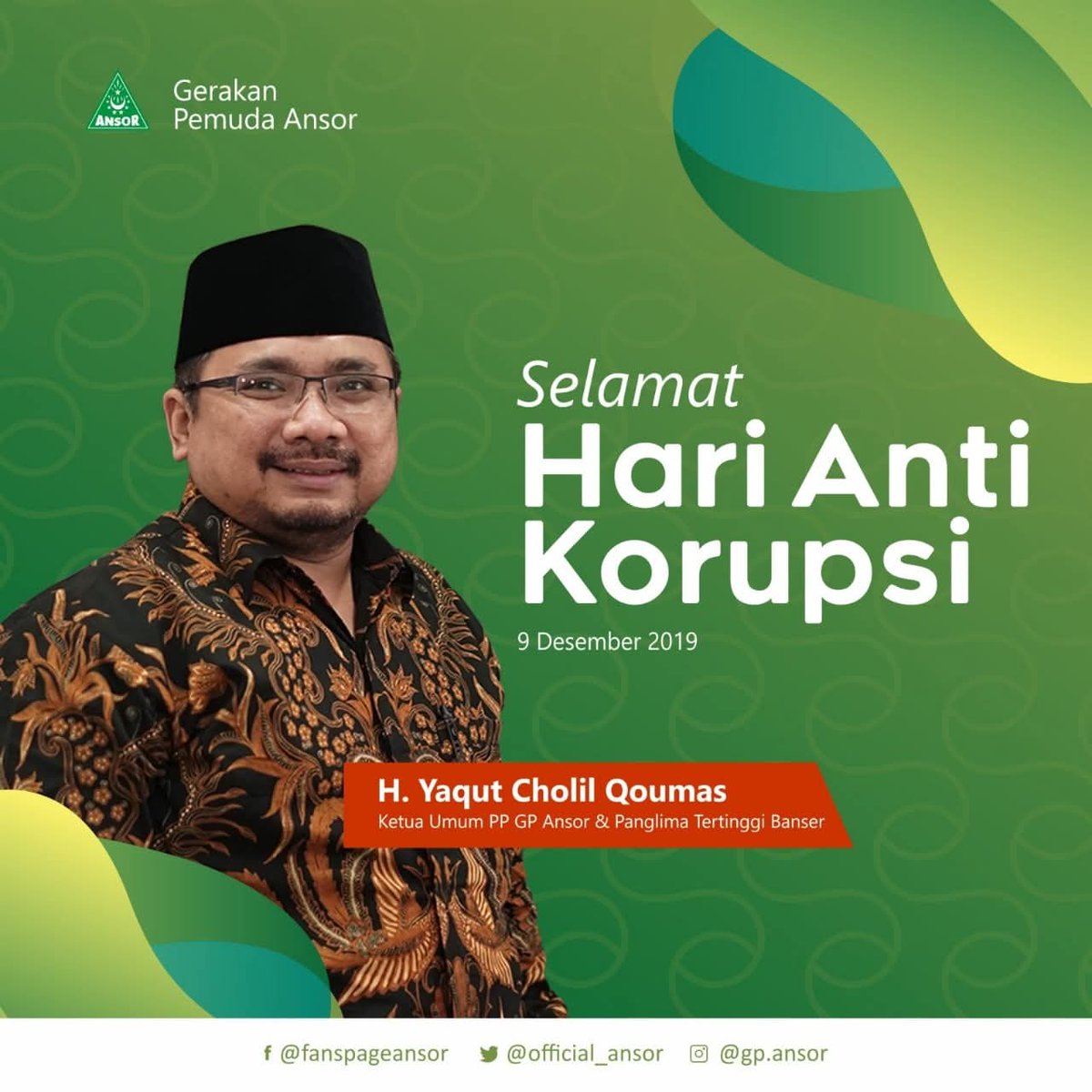 #Follow IG @TanpaJIL tweet media